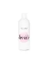 SPN - Clean and Prep 400ml - 1