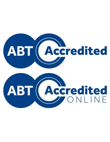 ABT Akkreditált E-file online tanfolyam - ingyenes az e-file vásárlásával