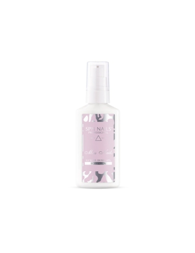 Testápoló Miss Nails 50ml - SPA kozmetika- 