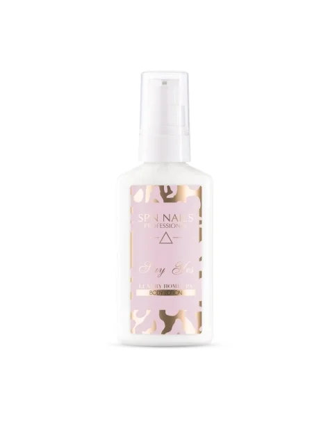 Body Lotion Say Yes! 50ml - SPA Cosmetics- 