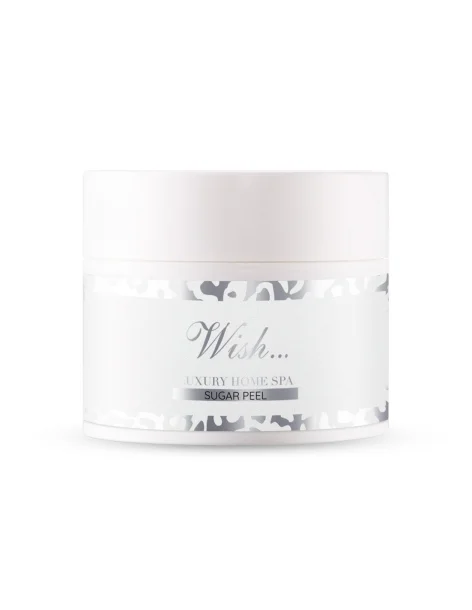 Sugar Peel Wish... 350g - SPA Cosmetics- 