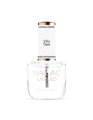 VitaTape no acid primer 8ml - Preparation of liquids- 