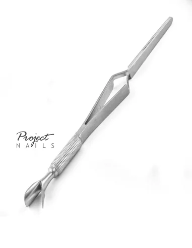 Pinch Tool with pusher PN - Tools- 