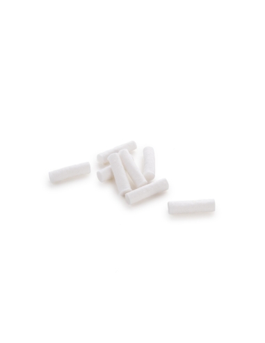 White separators - Categories- 