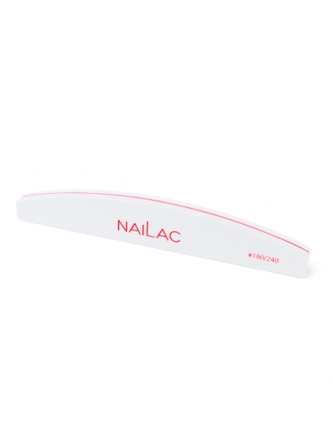 Tampon NaiLac, luna 180/240 - Categorii- 