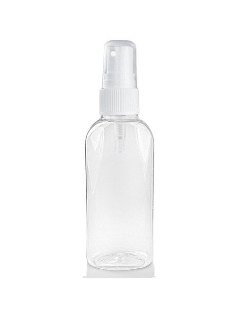 Airbrush Cleaner 50ml - Kategorie- 