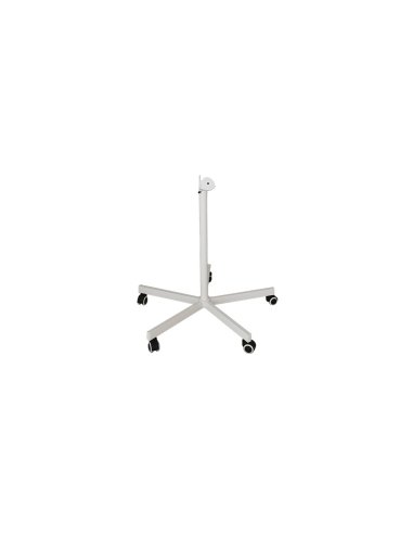 Floor stand for nail dust collector - Categories- 
