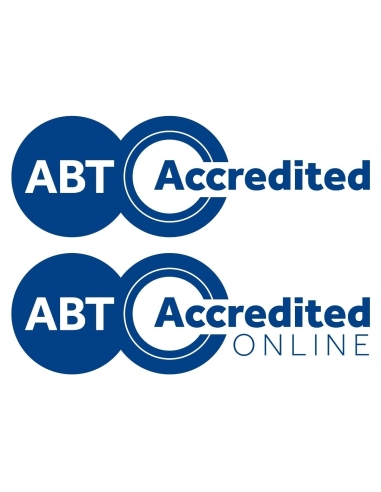 ABT Akkreditált E-file online tanfolyam - ingyenes az e-file vásárlásával - Online tanfolyam- 