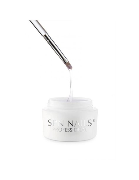 SPN - Gloss Gel 15g - Geluri dure- 