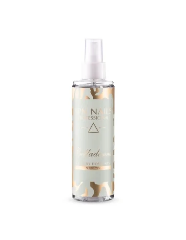 Body Mist Belladonna 200ml - Body Mists - SPN Nails- 