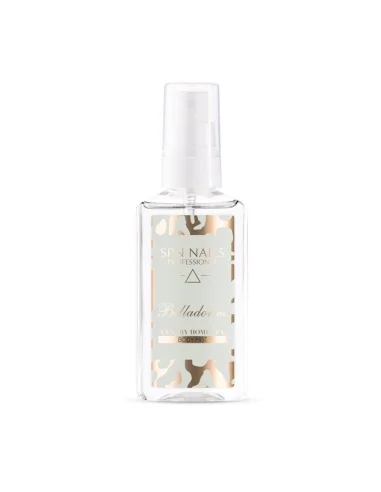 Body Mist Belladonna 50ml - Body Mists - SPN Nails- 