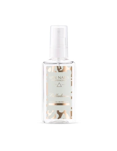 Spray de corp Belladonna 50ml - Brumă de corp - SPN Nails- 