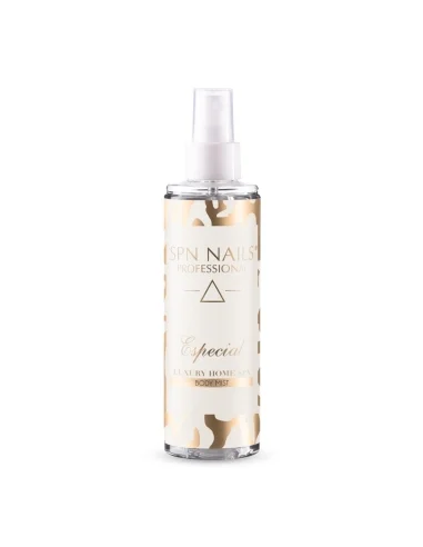 Body Mist Especial 200ml - Body Mists - SPN Nails- 