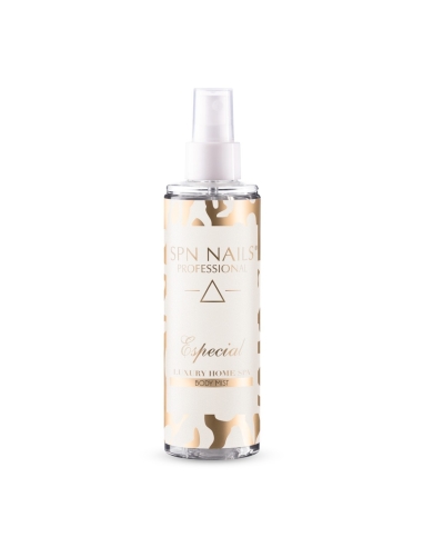 Ceata de Corp Specială 200ml - Brumă de corp - SPN Nails- 