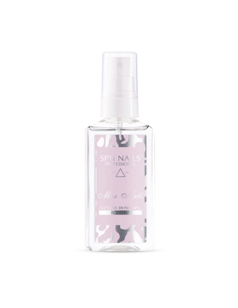 Body Mist Miss Nails 50ml - Mgiełki do ciała - SPN Nails- 