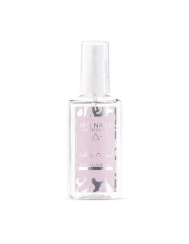 Miss Nails Body Mist 50ml - Body Mists - SPN Nails- 