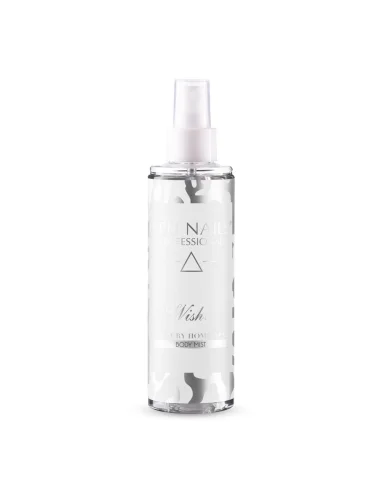 Wish Body Mist 200ml - Body Mists - SPN Nails- 