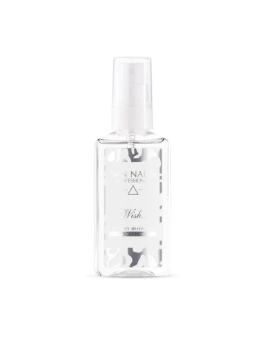 Wish Body Mist... 50ml - Body Mists - SPN Nails- 