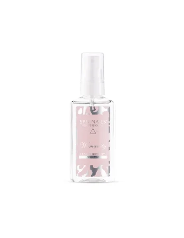 Womanity Body Mist 50ml - Body Mists - SPN Nails- 