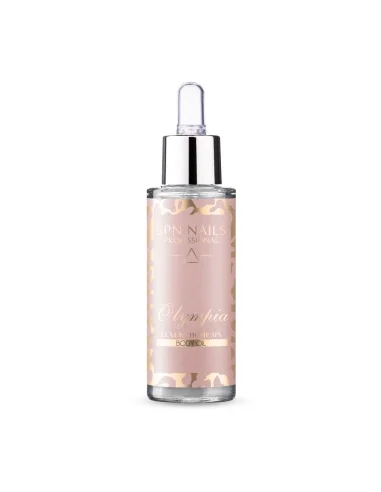 Olympia Perfumed Oil 30ml - SPA Cosmetics- 