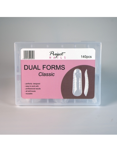 Forme Dual - Clasic - Formulare/Sfaturi- 