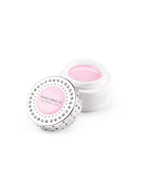 Perfect Blush Gel by Karolina Wiatr 50g