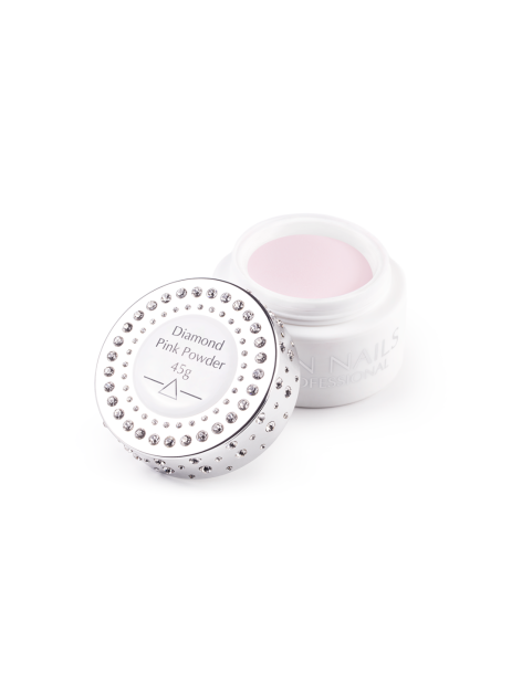 SPN - Diamond Pink Powder 45g