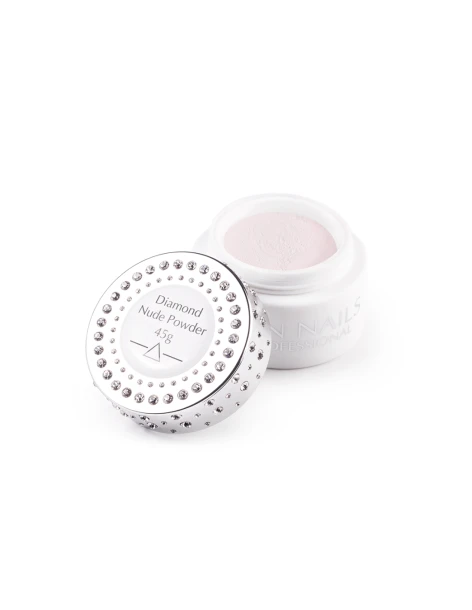 SPN - Diamond Nude Powder 45g