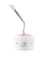 SPN - Blush Pink Rubber Gel 15g - 1 - Categories - 