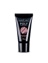 Poly Acryl & Gel - Powder Blush NaiLac - 1 - Categories - 