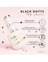 Black Dotts TOP Shine NaiLac 7ml - 2 - Categories - 