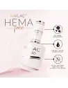Hema Free Hybrid top coat - No Wipe NaiLac 7ml - 1 - Categories - 