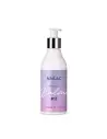 Body lotion NaiLac 02 Perfume Balm 200ml - 1 - Categories - 