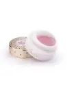 Builder Jelly Blush On! NaiLac 15g - 1 - Categories - 