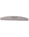 High quality nail file 180/240 #promanicure - 1 - Categories - 