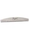 High Quality nail file 150/180 #prosculpture - 1 - Categories - 