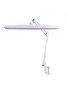 Beauty shadowless 182 LED Lamp - 1 - Equipment - 