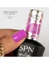 All Gel Polish Colours - SPN Nails