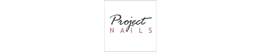 Nail Training with SPN eductaors  and people like Krista Paulitti