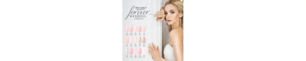 Forever Wedding  Collection