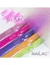 Summer Glam - NaiLac