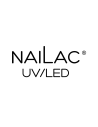 Collections NaiLac
