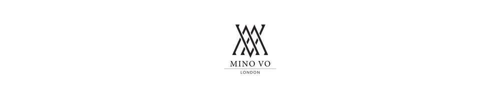 Produkty od Mino VO