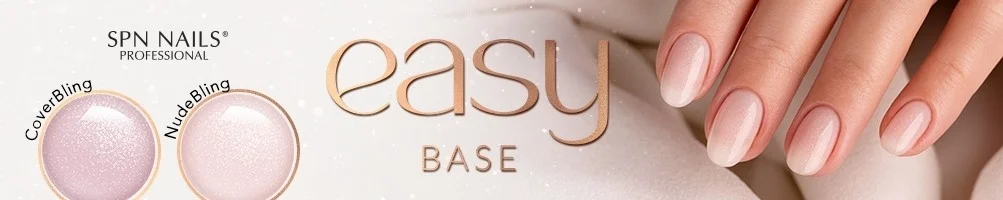 easy Base