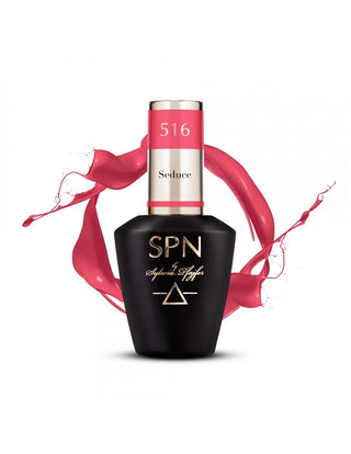 516 Seduce UV LaQ 8ml