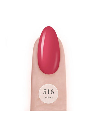 516 Seduce UV LaQ 8ml