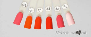 516 Seduce UV LaQ 8ml