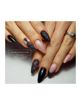521 Grunge UV LaQ 8ml