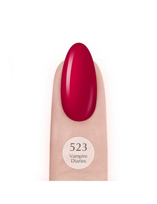 523 Vampire Diaries UV LaQ 8ml