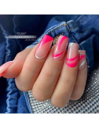 561 Night in Miami UV LaQ 8ml
